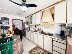 Blk 236 Yishun Ring Road (Yishun), HDB 4 Rooms #506012861
